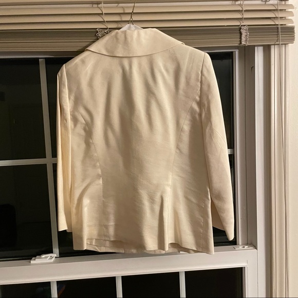 Talbots Coat - Picture 2 of 3